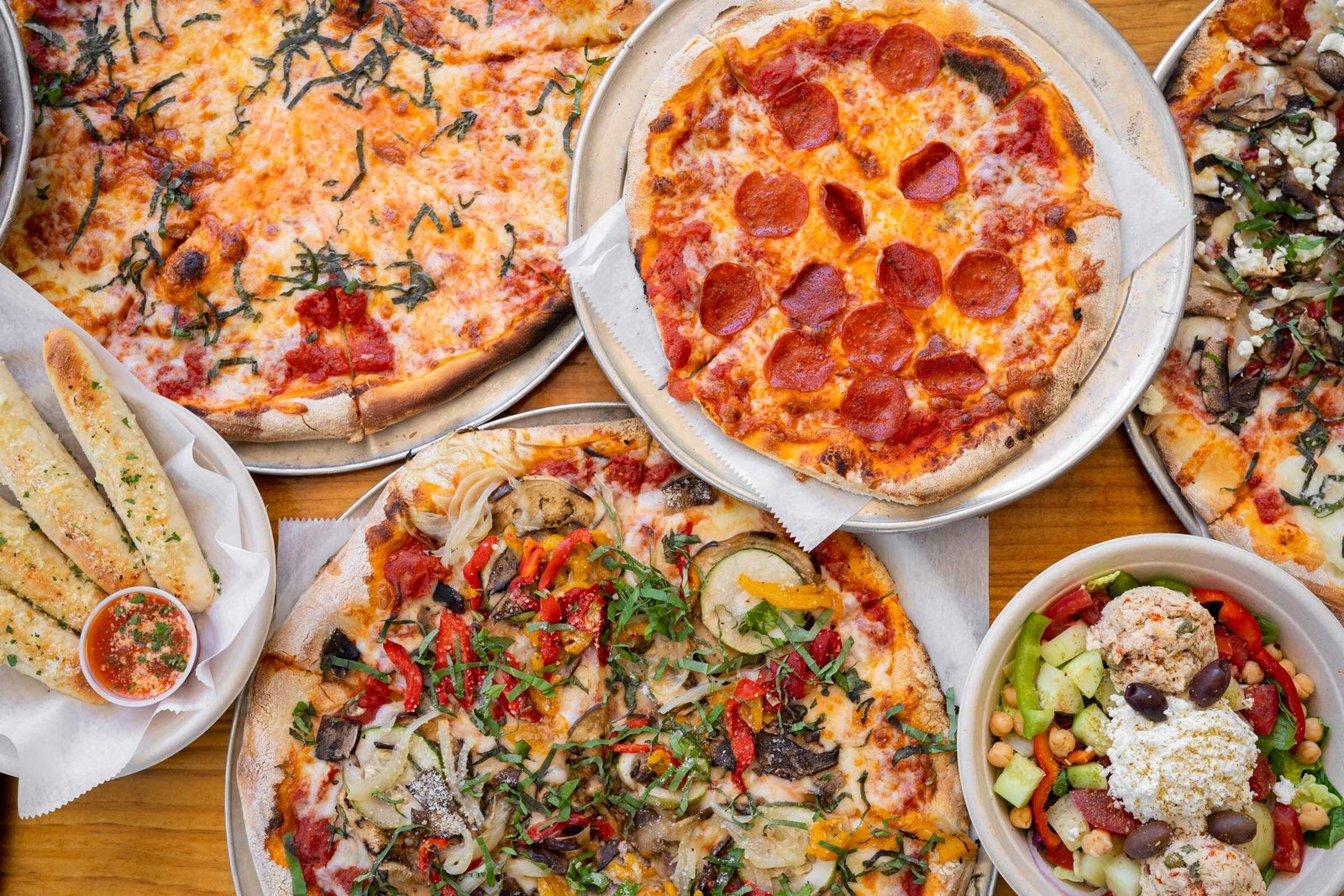 Uber-Eats-LR-1.jpg